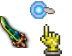 DOORS Roblox Cursors preview