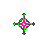Move cursor