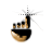 Link select cursor
