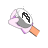 Handwriting cursor