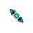 diagonal_resize1 cursor