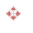 Move cursor