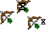 RS Ranging Cursors preview