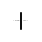 Text select cursor