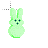 Normal select cursor