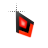 Working in background cursor