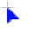 Colored Pack- Normal select Cursors preview