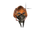 Normal select cursor
