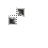 size_bdiag cursor