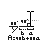 Text select cursor