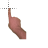Link select cursor