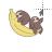 Normal select cursor