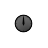 Busy cursor