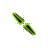 STDiagonal1 cursor