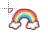 41292 cursor