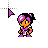 npc12 cursor