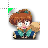 shipo! clear cursor