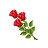 Diagonal resize 2 cursor