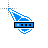 cursor de wii cursor