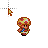 toadwalkani cursor
