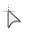 Normal select cursor