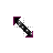 Diagonal 1 cursor