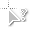 ayuda2 cursor