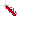 Kursor Przekątna 1 B cursor