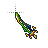 Terra_blade cursor