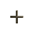 Precision select cursor