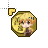 Busy cursor