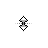 Move cursor