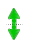LKad-1_resize-ver cursor