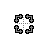 Move cursor