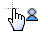 xp_person cursor