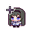 Precision select cursor