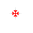 Precision select cursor