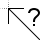 Help select cursor
