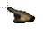 Link select cursor