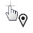 aero_win7_pin_xl cursor