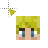 TommyExiledMedium cursor