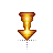 Cursor_GoIntoHouse cursor