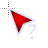 Help select cursor