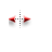 infraredwe cursor