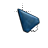 Alternate select cursor