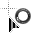 Working in background cursor