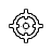 Normal select cursor