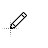 Handwriting cursor