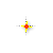 Busy cursor