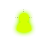 Person-Firefly cursor